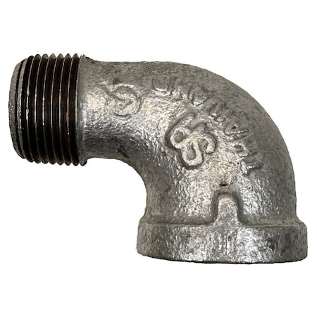 Reelcraft 90 Degree Elbow S159-5